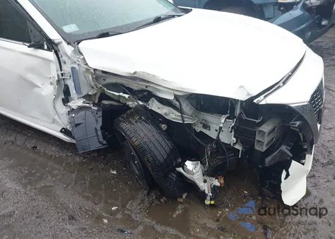 2020 Nissan Altima S Fwd z USA, uszkodzony, nr VIN 1N4BL4BV0LC209991